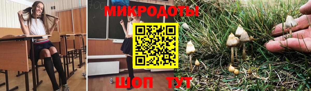 Коломна  Галлюциногенные грибы мицелий  Вход с VPN  Галлюциногенные грибы ЛСД 